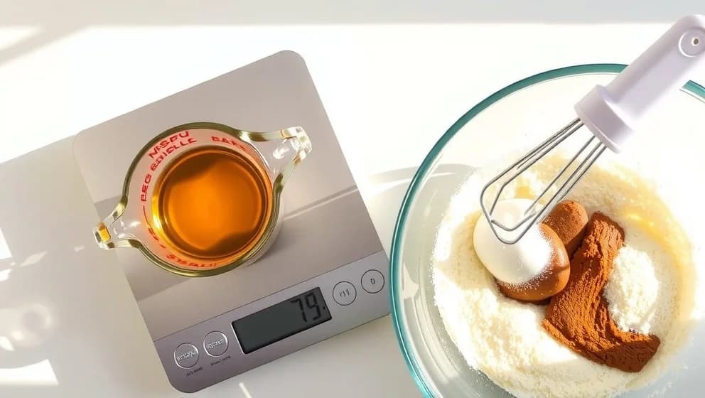 Vad är 1/4 cup omvandlat till deciliter