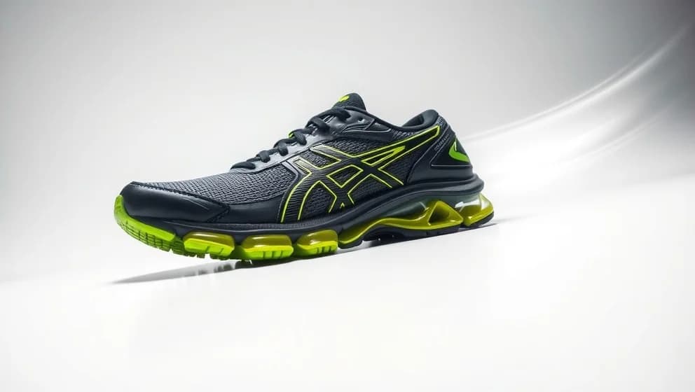 Adidas Adizero Adios Pro 3 snabbare än någonsin