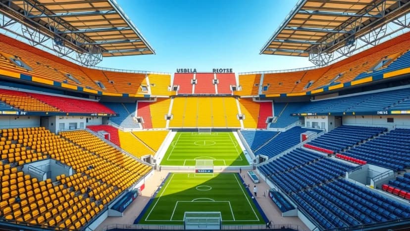 AIK fotboll mot BK Häcken tidslinje