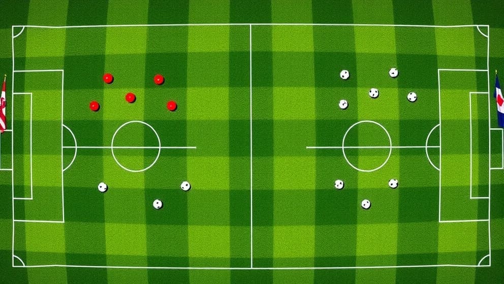AIK fotboll mot Malmö FF laguppställning