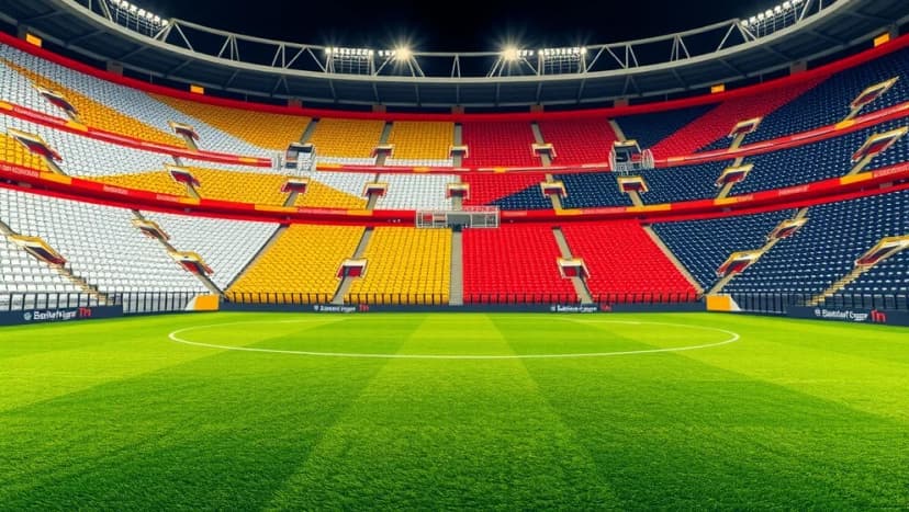 Al Nassr mot Al Akhdoud Vilka är favoriterna