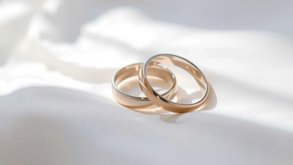 Är Tomu och Yumi gifta tillsammans