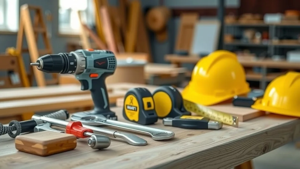 Bäst betalda jobb i Norge utan utbildning