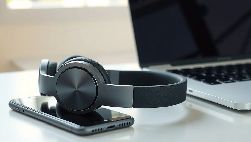 Bowers & Wilkins PX7 S2 väger och värde för pengarna