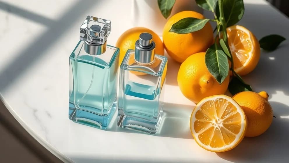 Dolce & Gabbana Light Blue Intense värt köpa