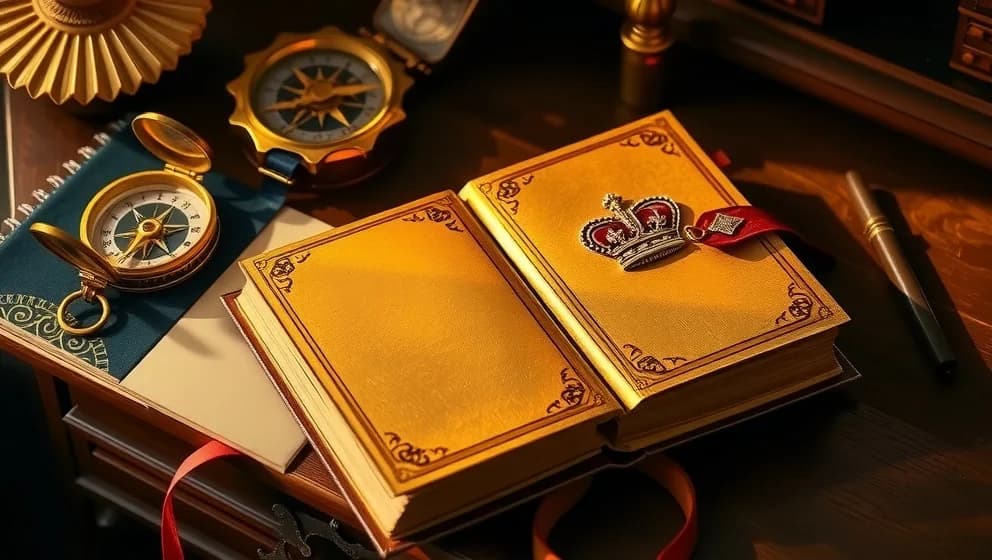 En prinsessas dagbok 2 och det kungliga uppdraget