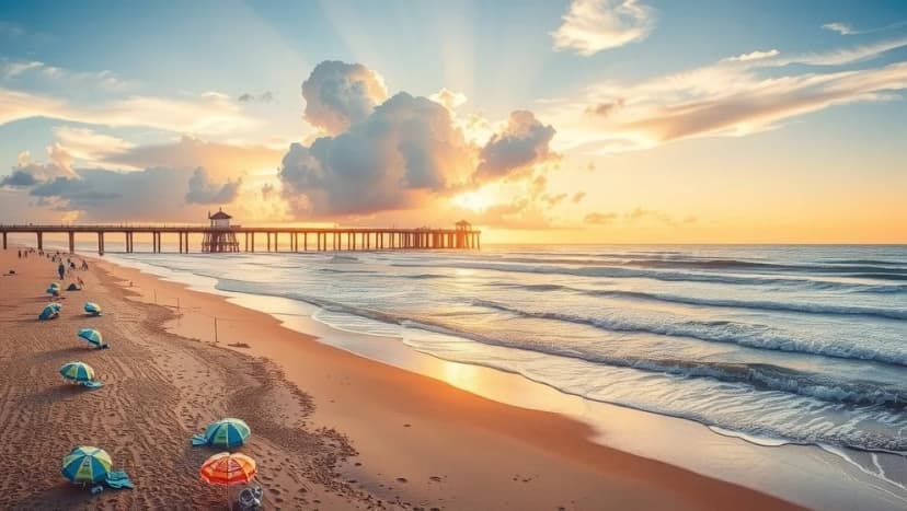 Ex on the beach säsong 2 återvänder med nytt drama