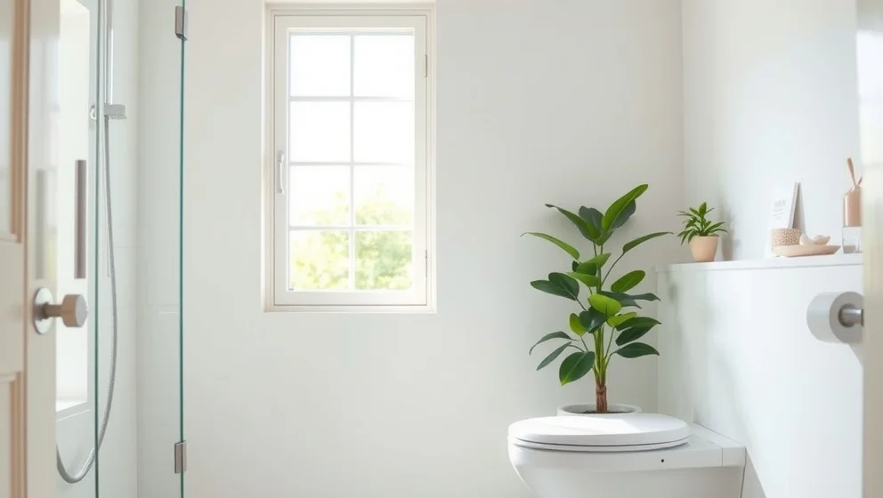 Varför får jag inte ut all avföring