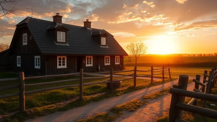 Filip Nilsson Bonde söker fru