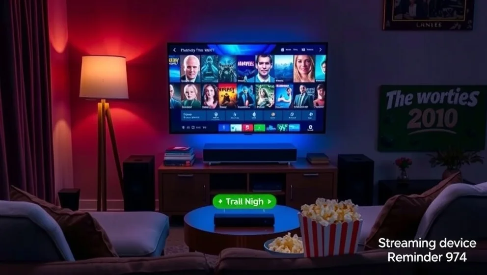 Marall Nasiri filmer och tv-program