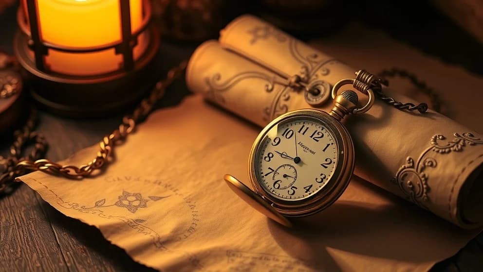 Greven av Monte Cristo serie värd att se