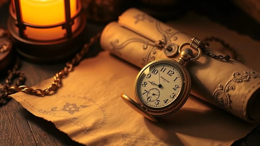 Greven av Monte Cristo serie värd att se