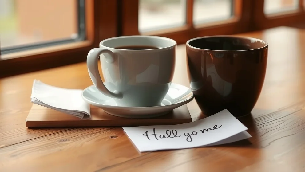 Hur får man en kille att bli kär i en