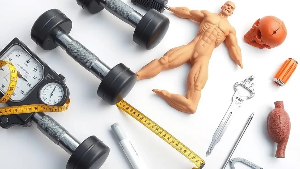 Hur får man större snopp naturligt