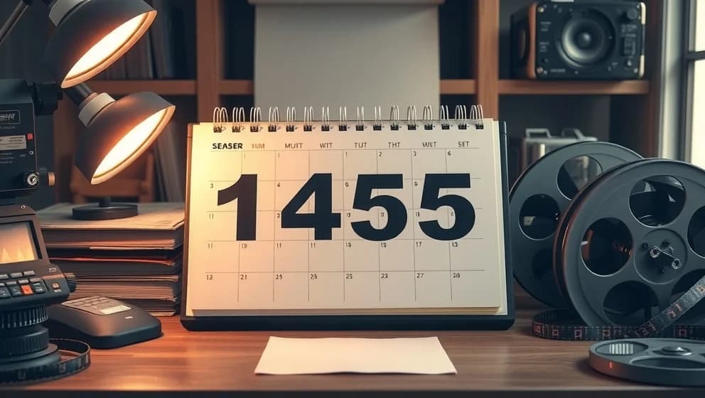 Hur gammal är Per Morberg idag