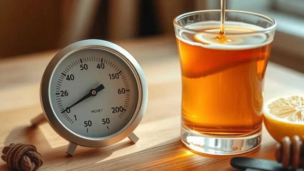 Hur länge har man ont i halsen