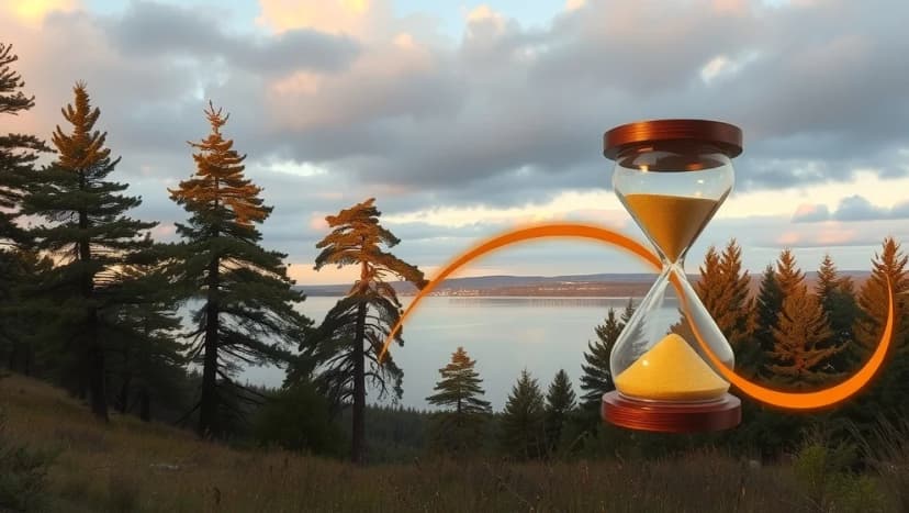 Hur många 100 åringar finns i Sverige