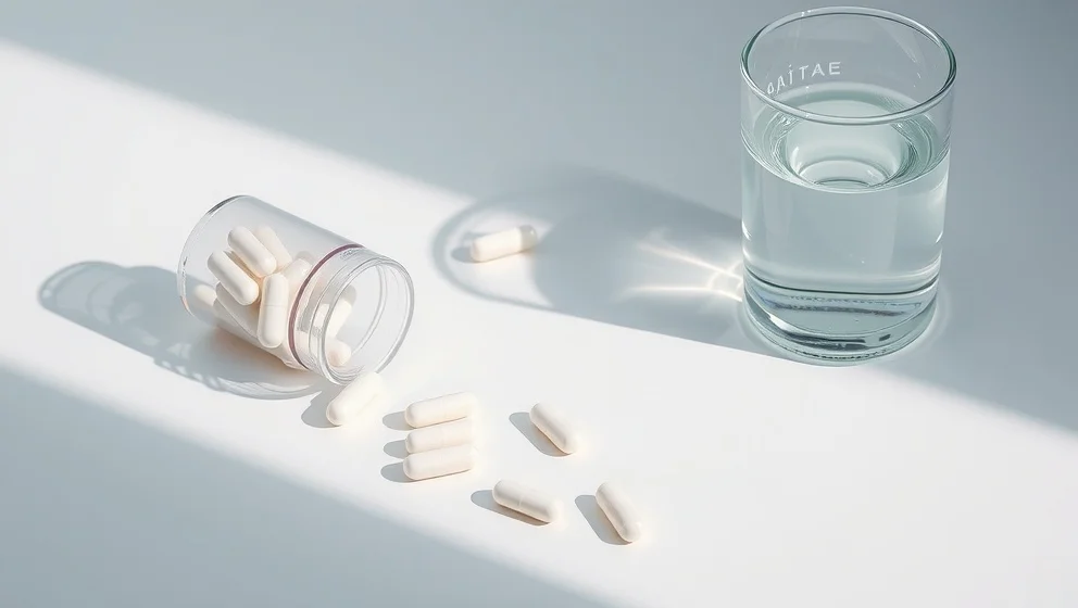 Hydroxizin Omet Pharma 10 mg vad är det