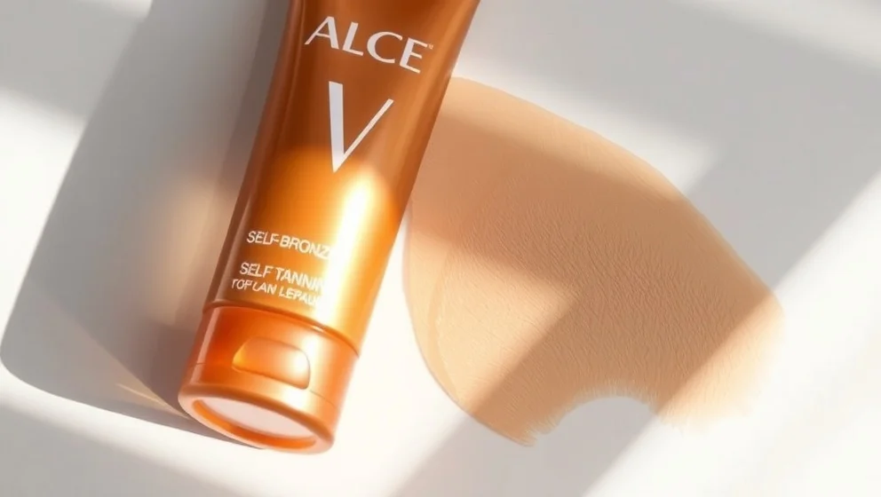 Ida Warg brun utan sol fungerar det