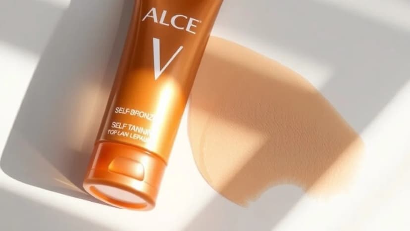 Ida Warg brun utan sol fungerar det