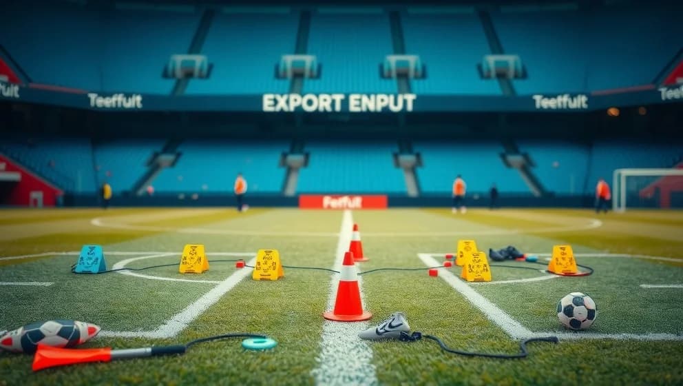 IFK Värnamo mot Sirius laguppställning