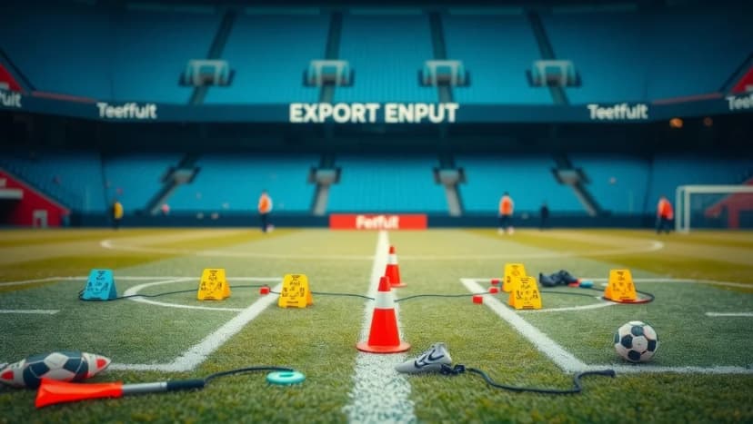 IFK Värnamo mot Sirius laguppställning