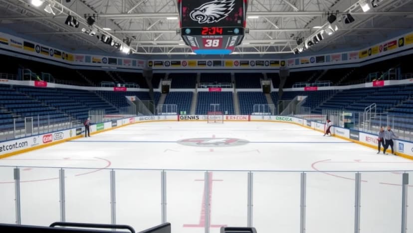 Ishockey div 2 södra B vinnare och tippningar