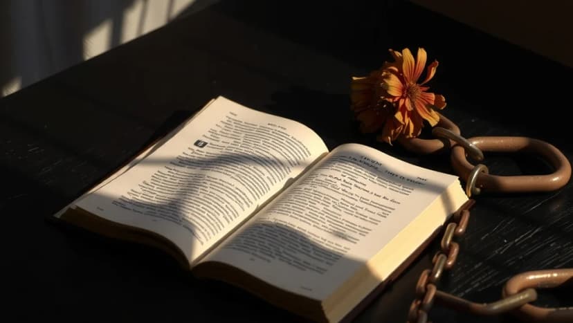 It Ends with Us bok väcker starka känslor