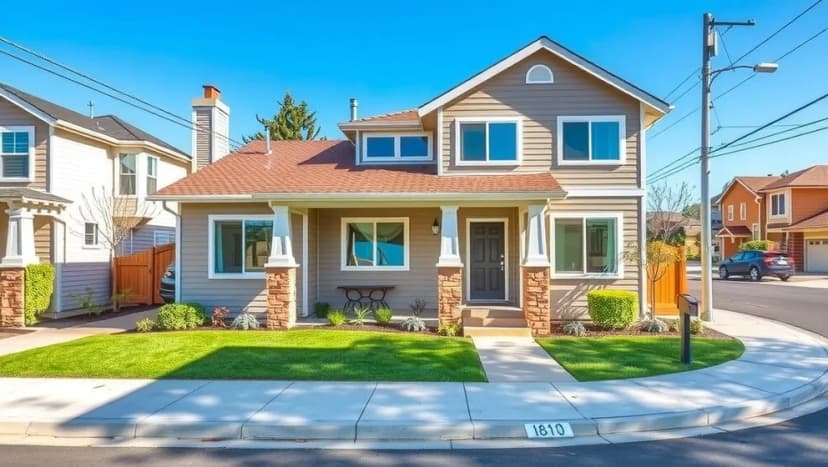 Länsförsäkringar hus till salu Karlskrona