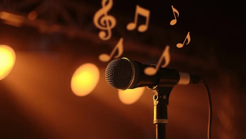 Lena Philipsson Det Gör Ont