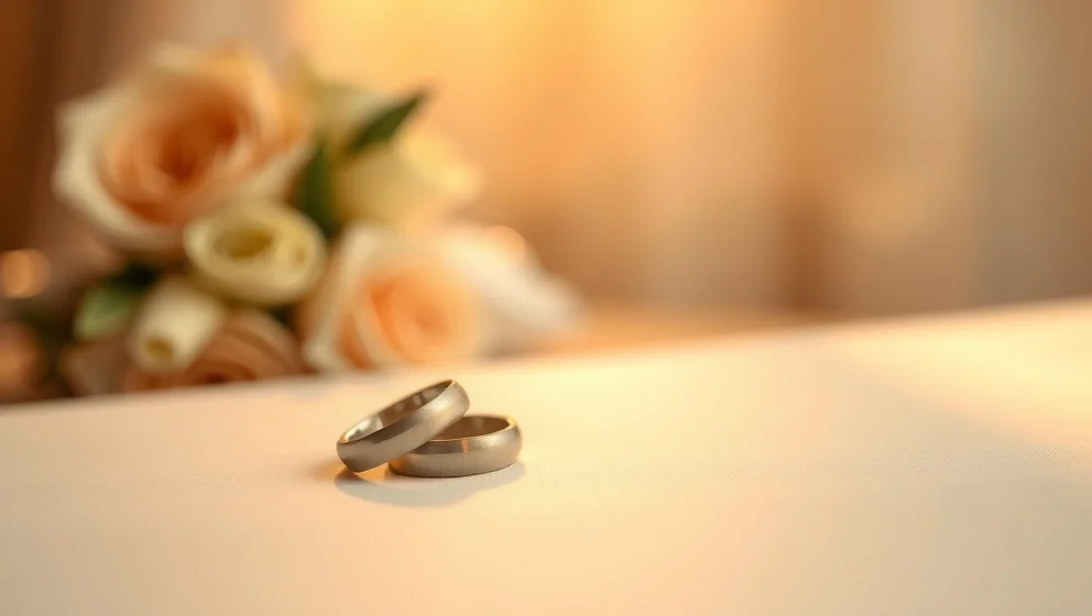 Love is Blind Sverige 2025 väntar på dig