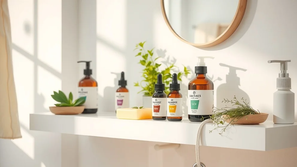 Luktar illa i underlivet klimakteriet