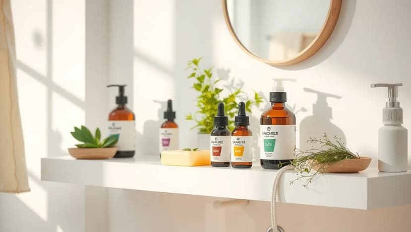 Luktar illa i underlivet klimakteriet