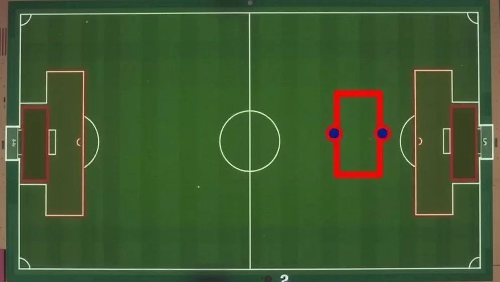 Man City mot Tottenham laguppställning idag