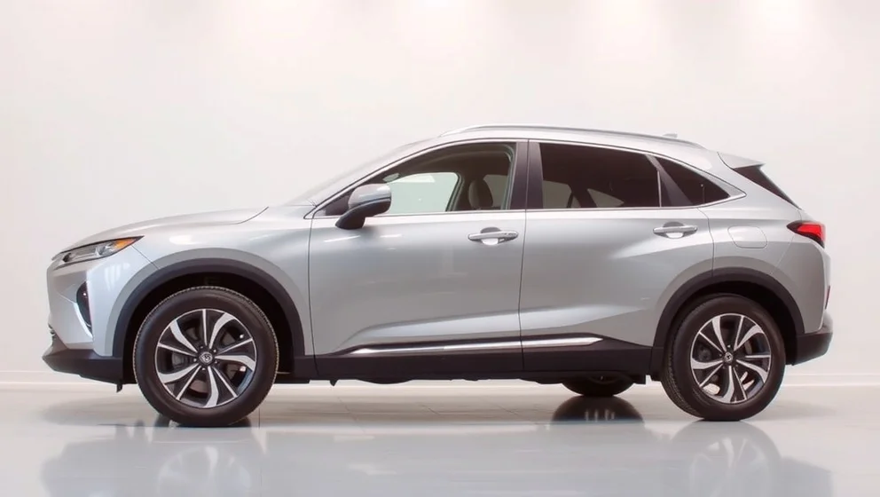 Vad kostar Mercedes GLE 350 de