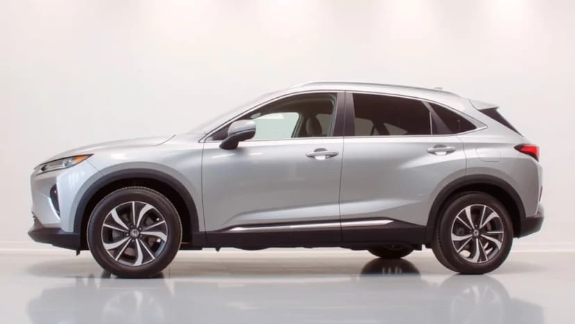 Vad kostar Mercedes GLE 350 de