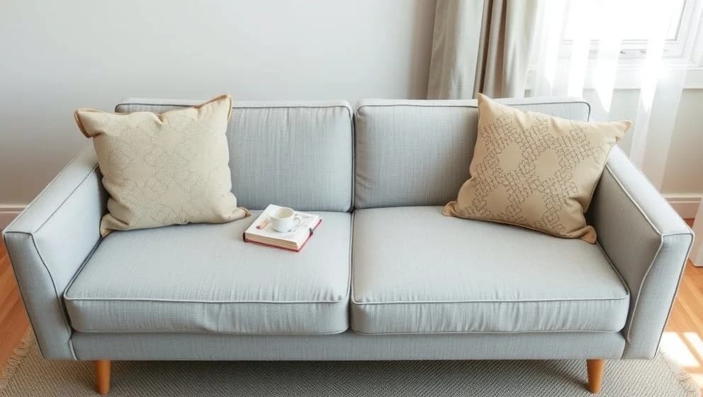 Min man vill inte göra något med mig