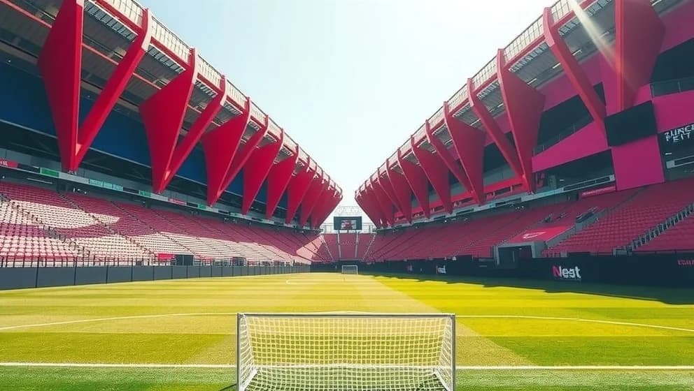 Ny Red Bulls mot Inter Miami, vem vinner