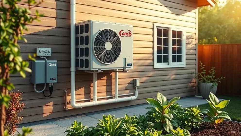 Östberg Heru 100 S EC förklarad enkelt