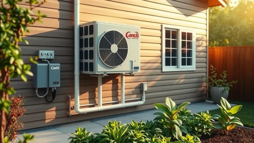 Östberg Heru 100 S EC förklarad enkelt