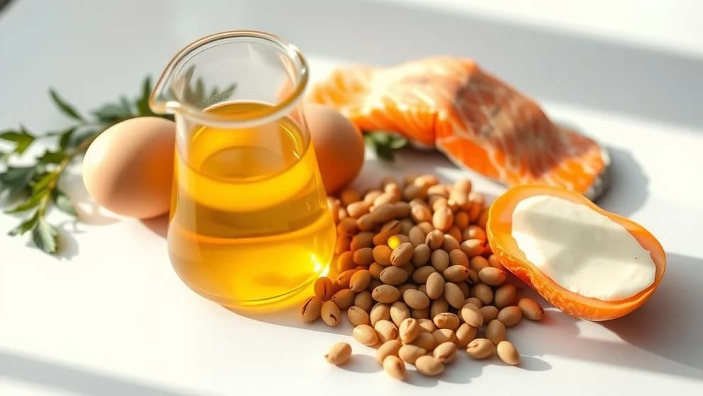 Vad är p/s-albumin och varför spelar det roll