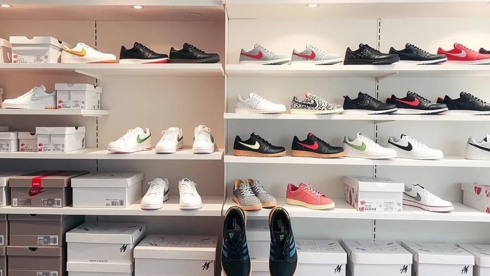 Pelle P outlet för dam vad du behöver veta