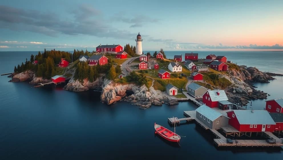 Rollistan i morden i Sandhamn