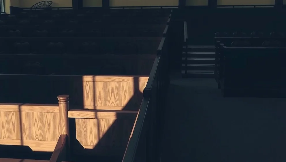 Rollistan i öga för öga vad handlar filmen om