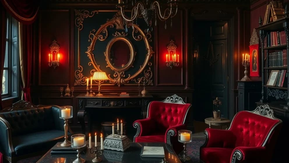 Rollistan i The Vampire Diaries