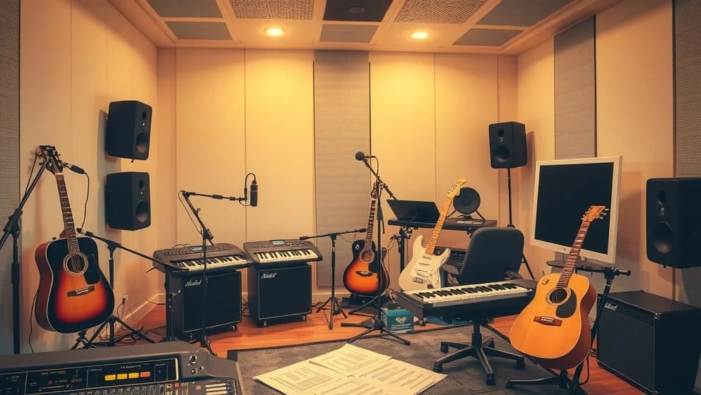 Så mycket bättre 2020 artister och deras bästa moment