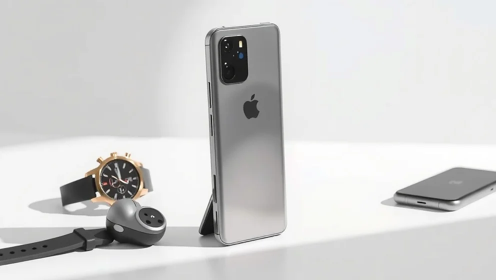 Samsung Galaxy Z Flip 5 värd att köpa