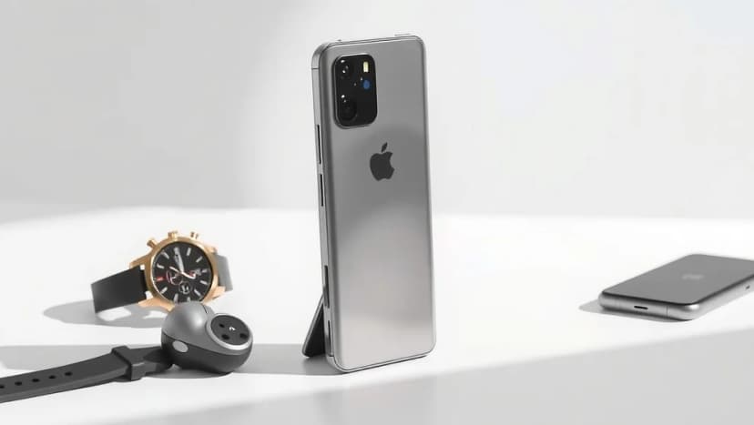 Samsung Galaxy Z Flip 5 värd att köpa