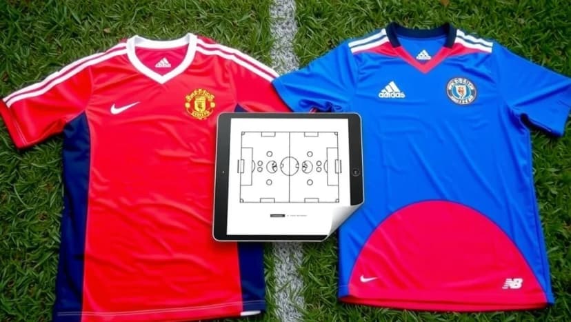 Sirius mot IFK Norrköping laguppställning