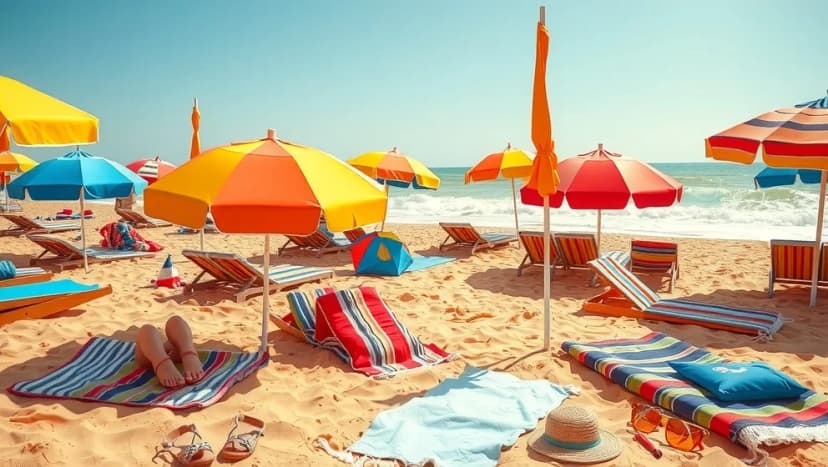 Sommaren jag blev vacker säsong 3